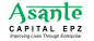 Asante Capital EPZ Ltd